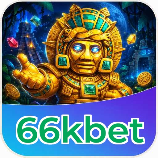 66kbet Panduan Instalasi APK - Tutorial Lengkap Download dan Install untuk Android dengan Verifikasi Keamanan SHA-256