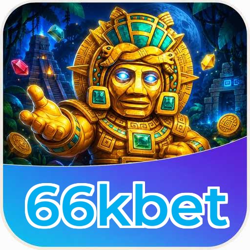 66kbet Indonesia - Dipercaya oleh 262,000+ Pengguna dengan Rating 4.4 Bintang, Review Positif dari Seluruh Indonesia