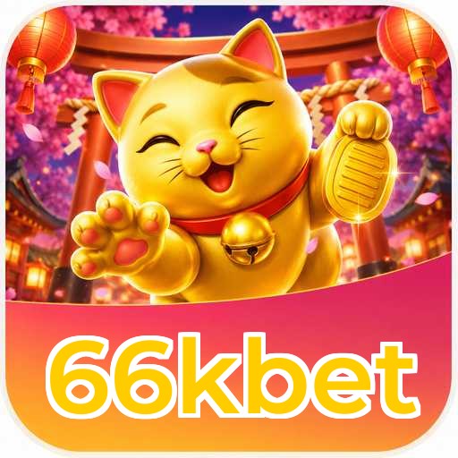 66kbet Indonesia - Platform Terpercaya dengan Metodologi Riset Ketat dan Audit Keamanan Komprehensif untuk Pengguna Indonesia